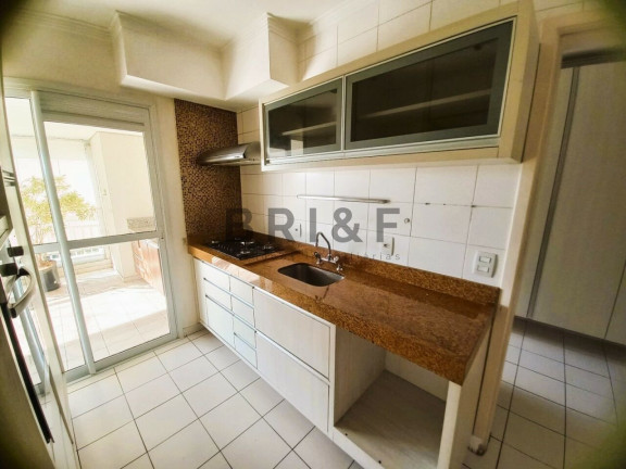 Imagem Apartamento com 3 Quartos à Venda, 146 m² em Vila Mascote - São Paulo Imagem Apartamento com 3 Quartos à Venda, 146 m² em Vila Mascote - São Paulo