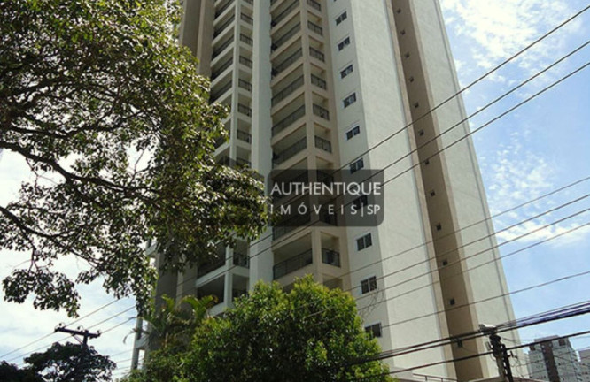 Imagem Apartamento com 2 Quartos à Venda, 72 m² em Jardim Prudência - São Paulo Imagem Apartamento com 2 Quartos à Venda, 72 m² em Jardim Prudência - São Paulo