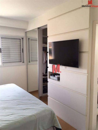 Imagem Apartamento com 3 Quartos à Venda, 144 m² em Jardim Paulistano - Sorocaba Imagem Apartamento com 3 Quartos à Venda, 144 m² em Jardim Paulistano - Sorocaba