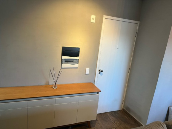 Imagem Apartamento com 1 Quarto à Venda, 75 m² em Jardim Santa Fé - Sorocaba Imagem Apartamento com 1 Quarto à Venda, 75 m² em Jardim Santa Fé - Sorocaba