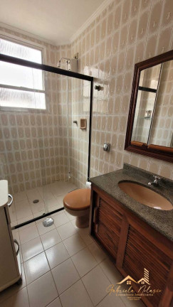 Imagem Apartamento com 2 Quartos à Venda, 106 m² em Ponta Da Praia - Santos Imagem Apartamento com 2 Quartos à Venda, 106 m² em Ponta Da Praia - Santos