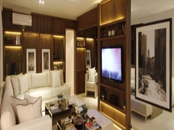 Imagem Imóvel com 4 Quartos à Venda, 199 m² em Saúde - Sao Paulo Imagem Imóvel com 4 Quartos à Venda, 199 m² em Saúde - Sao Paulo