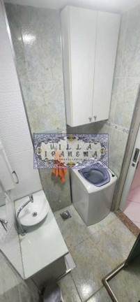 Imagem Apartamento com 1 Quarto para Alugar, 40 m² em Centro - Rio De Janeiro Imagem Apartamento com 1 Quarto para Alugar, 40 m² em Centro - Rio De Janeiro