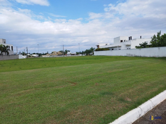 Imagem Terreno à Venda, 1.177 m² em Evidence Residencial - Araçoiaba Da Serra Imagem Terreno à Venda, 1.177 m² em Evidence Residencial - Araçoiaba Da Serra