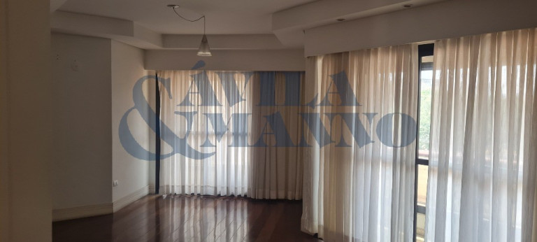 Imagem Apartamento com 4 Quartos à Venda, 186 m² em Parque Da Mooca - São Paulo Imagem Apartamento com 4 Quartos à Venda, 186 m² em Parque Da Mooca - São Paulo