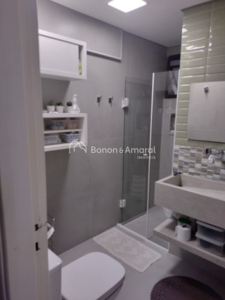 Imagem Apartamento com 3 Quartos à Venda, 120 m² em Vila Clayton - Valinhos Imagem Apartamento com 3 Quartos à Venda, 120 m² em Vila Clayton - Valinhos