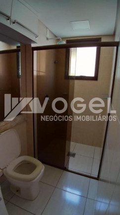 Imagem Apartamento com 2 Quartos à Venda, 93 m² em Vila Rica - Esteio Imagem Apartamento com 2 Quartos à Venda, 93 m² em Vila Rica - Esteio