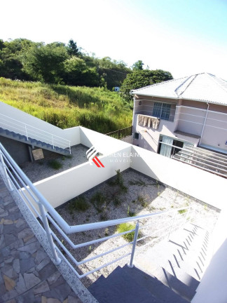 Sobrado com 2 Quartos à Venda, 78 m² em Potecas - São José