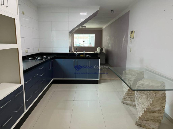 Imagem Sobrado com 3 Quartos à Venda, 185 m² em Jardim Rosa De Franca - Guarulhos Imagem Sobrado com 3 Quartos à Venda, 185 m² em Jardim Rosa De Franca - Guarulhos