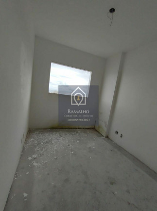 Imagem Apartamento com 2 Quartos à Venda, 80 m² em Jardim Praia Grande - Mongaguá Imagem Apartamento com 2 Quartos à Venda, 80 m² em Jardim Praia Grande - Mongaguá