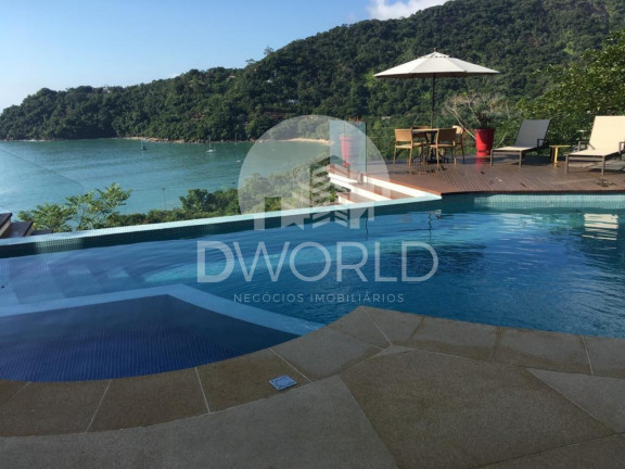 Imagem Casa com 4 Quartos à Venda, 765 m² em Praia Vermelha Do Sul - Ubatuba Imagem Casa com 4 Quartos à Venda, 765 m² em Praia Vermelha Do Sul - Ubatuba