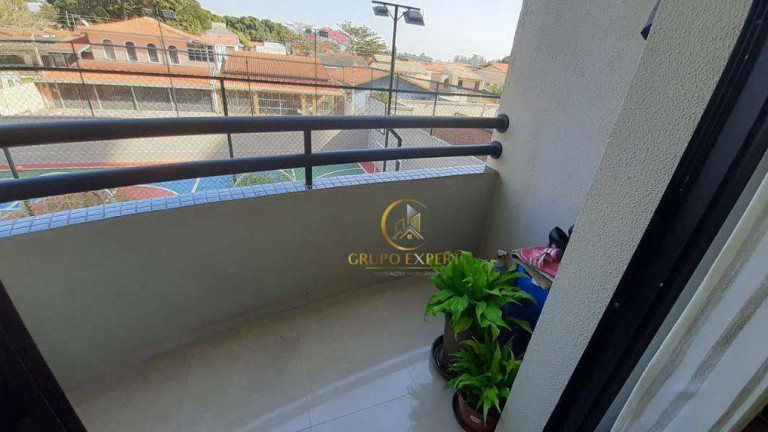 Imagem Apartamento com 3 Quartos à Venda, 98 m² em Jardim Satélite - São José Dos Campos Imagem Apartamento com 3 Quartos à Venda, 98 m² em Jardim Satélite - São José Dos Campos