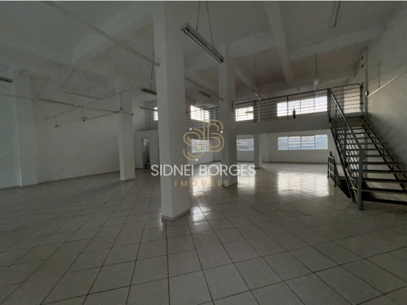 Imagem Sala Comercial para Alugar, em Centro - Concórdia Imagem Sala Comercial para Alugar, em Centro - Concórdia