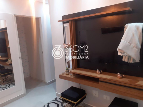 Imagem Apartamento com 2 Quartos à Venda, 51 m² em Ferrazópolis - São Bernardo Do Campo Imagem Apartamento com 2 Quartos à Venda, 51 m² em Ferrazópolis - São Bernardo Do Campo