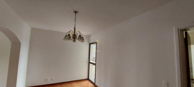 Imagem Apartamento com 4 Quartos para Alugar, 280 m² em Cambui - Campinas Imagem Apartamento com 4 Quartos para Alugar, 280 m² em Cambui - Campinas