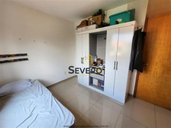 Imagem Casa com 2 Quartos à Venda, 105 m² em Piratininga - Niterói