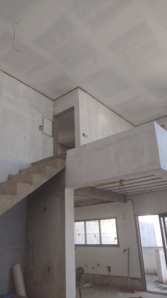 Imagem Casa de Condomínio com 3 Quartos à Venda, 450 m² em Alphaville Nova Esplanada 3 - Votorantim