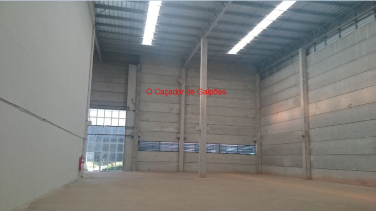 Imagem Imóvel para Alugar, 1.346 m² em Jardim Kanimar - Atibaia Imagem Imóvel para Alugar, 1.346 m² em Jardim Kanimar - Atibaia