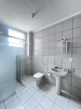 Imagem Apartamento com 1 Quarto à Venda, 56 m² em Centro Histórico - Porto Alegre