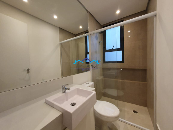 Imagem Imóvel com 3 Quartos à Venda, 170 m² em Vila Olímpia - São Paulo Imagem Imóvel com 3 Quartos à Venda, 170 m² em Vila Olímpia - São Paulo