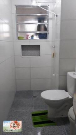 Imagem Apartamento com 2 Quartos à Venda, 55 m² em Alves Dias - São Bernardo Do Campo Imagem Apartamento com 2 Quartos à Venda, 55 m² em Alves Dias - São Bernardo Do Campo