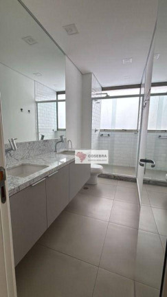 Imagem Apartamento com 1 Quarto à Venda ou Locação, 85 m² em Itaim Bibi - São Paulo