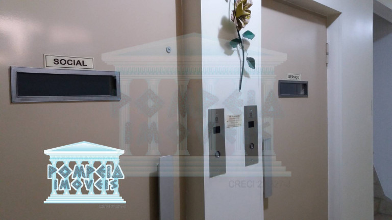 Imagem Apartamento com 1 Quarto à Venda, 67 m² em Bairro Pompéia - São Paulo Imagem Apartamento com 1 Quarto à Venda, 67 m² em Bairro Pompéia - São Paulo