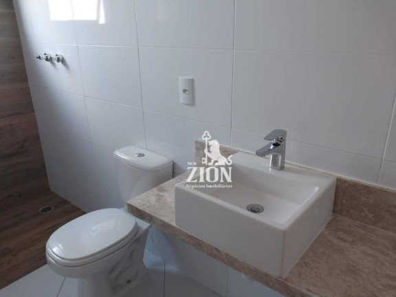 Imagem Sobrado com 3 Quartos à Venda, 200 m² em Jardim Sao Paulo(zona Norte) - São Paulo Imagem Sobrado com 3 Quartos à Venda, 200 m² em Jardim Sao Paulo(zona Norte) - São Paulo