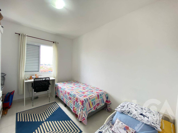 Imagem Apartamento com 2 Quartos à Venda, 67 m² em Indaiá - Caraguatatuba Imagem Apartamento com 2 Quartos à Venda, 67 m² em Indaiá - Caraguatatuba