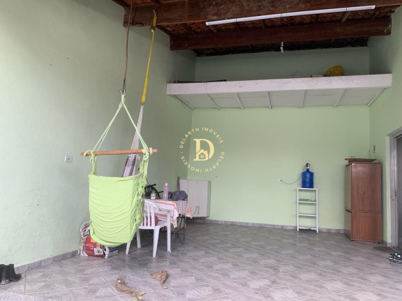 Imagem Casa com 2 Quartos à Venda, 83 m² em Parque Industrial - São José Dos Campos Imagem Casa com 2 Quartos à Venda, 83 m² em Parque Industrial - São José Dos Campos