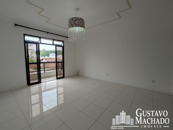 Imagem Imóvel com 3 Quartos à Venda, 248 m² em Jardim Belvedere - Volta Redonda