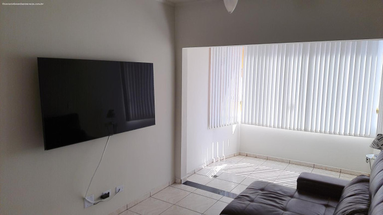 Imagem Apartamento com 2 Quartos à Venda, 145 m² em Stella Maris - Peruíbe Imagem Apartamento com 2 Quartos à Venda, 145 m² em Stella Maris - Peruíbe