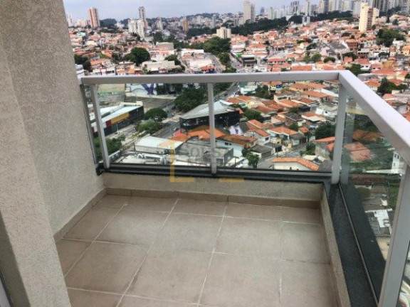 Imagem Apartamento com 3 Quartos à Venda, 114 m² em Santa Teresinha - São Paulo Imagem Apartamento com 3 Quartos à Venda, 114 m² em Santa Teresinha - São Paulo