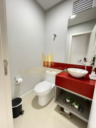 Imagem Apartamento com 2 Quartos à Venda, 92 m² em Centro - Balneário Camboriú Imagem Apartamento com 2 Quartos à Venda, 92 m² em Centro - Balneário Camboriú