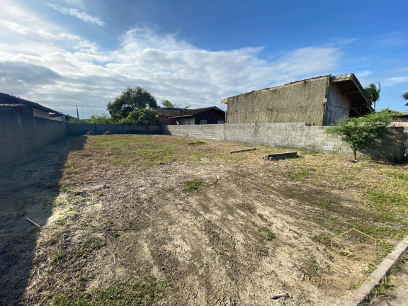 Imagem Terreno à Venda, 300 m² em Costeira - Balneário Barra Do Sul Imagem Terreno à Venda, 300 m² em Costeira - Balneário Barra Do Sul