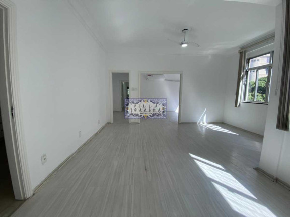 Imagem Apartamento com 3 Quartos à Venda, 200 m² em Copacabana - Rio De Janeiro Imagem Apartamento com 3 Quartos à Venda, 200 m² em Copacabana - Rio De Janeiro