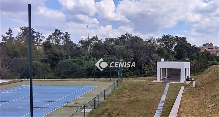 Imagem Casa com 3 Quartos à Venda, 153 m² em Condomínio Park Gran Reserve - Indaiatuba Imagem Casa com 3 Quartos à Venda, 153 m² em Condomínio Park Gran Reserve - Indaiatuba