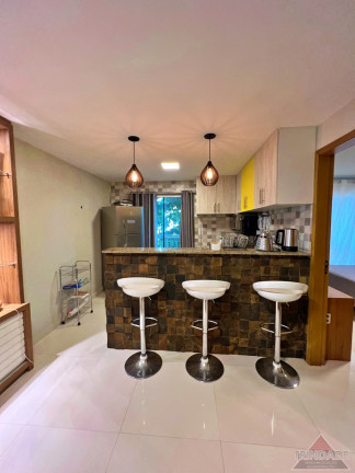 Imagem Apartamento com 2 Quartos à Venda, 50 m² em Recreio Dos Bandeirantes - Rio De Janeiro Imagem Apartamento com 2 Quartos à Venda, 50 m² em Recreio Dos Bandeirantes - Rio De Janeiro