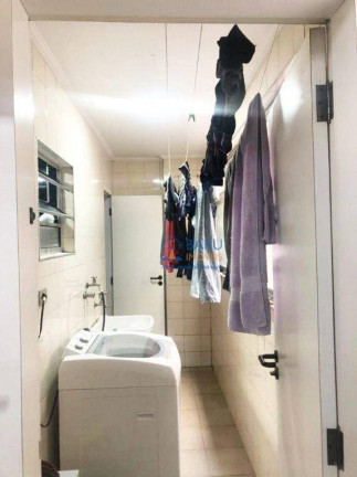 Imagem Apartamento com 2 Quartos à Venda, 74 m² em Aclimação - São Paulo Imagem Apartamento com 2 Quartos à Venda, 74 m² em Aclimação - São Paulo