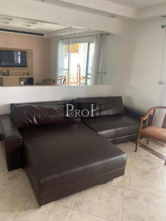 Imagem Apartamento com 4 Quartos à Venda, 136 m² em Vila Prudente - São Paulo Imagem Apartamento com 4 Quartos à Venda, 136 m² em Vila Prudente - São Paulo