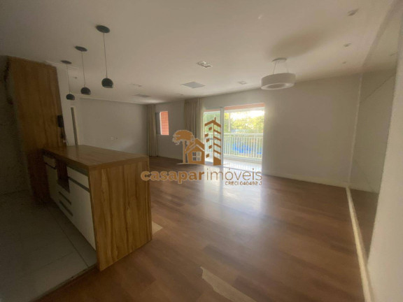 Imagem Apartamento com 3 Quartos à Venda, 125 m² em Boa Vista - São Caetano Do Sul Imagem Apartamento com 3 Quartos à Venda, 125 m² em Boa Vista - São Caetano Do Sul