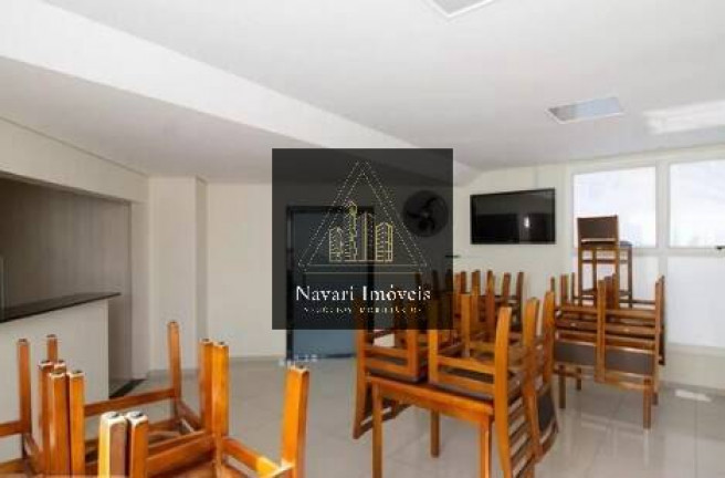 Imagem Apartamento com 2 Quartos à Venda, 58 m² em Cidade Brasil - Guarulhos