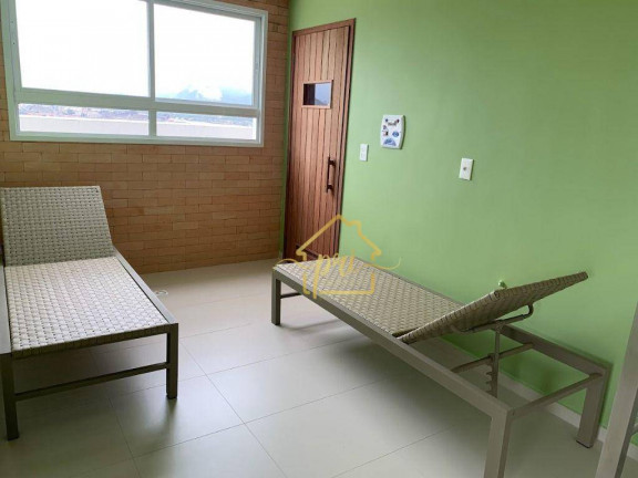 Imagem Apartamento com 2 Quartos à Venda, 66 m² em Boqueirão - Santos Imagem Apartamento com 2 Quartos à Venda, 66 m² em Boqueirão - Santos