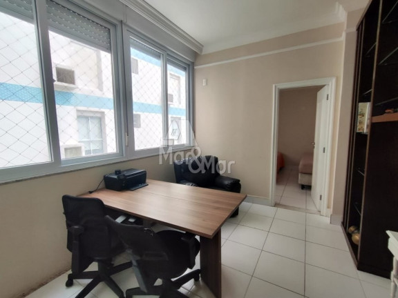 Imagem Apartamento com 4 Quartos à Venda, 172 m² em Pitangueiras - Guarujá Imagem Apartamento com 4 Quartos à Venda, 172 m² em Pitangueiras - Guarujá