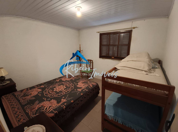 Imagem Casa com 2 Quartos à Venda, 58 m² em Albatroz - Imbé Imagem Casa com 2 Quartos à Venda, 58 m² em Albatroz - Imbé