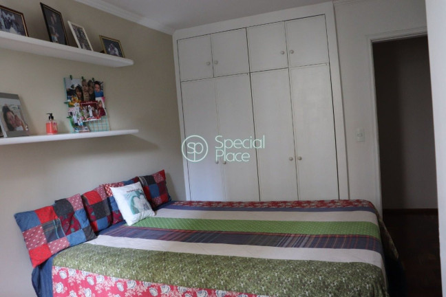Imagem Apartamento com 3 Quartos à Venda, 200 m² em Pinheiros - São Paulo Imagem Apartamento com 3 Quartos à Venda, 200 m² em Pinheiros - São Paulo