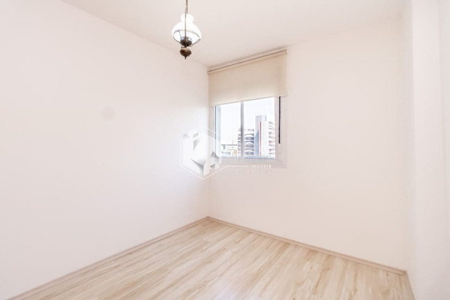 Imagem Apartamento com 2 Quartos à Venda, 70 m² em Vila Mariana - São Paulo Imagem Apartamento com 2 Quartos à Venda, 70 m² em Vila Mariana - São Paulo