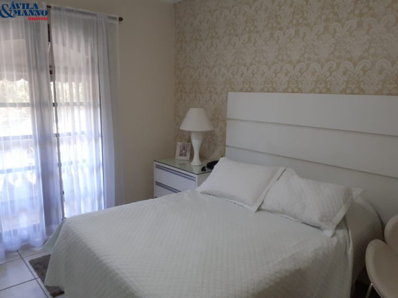 Imagem Sobrado com 3 Quartos à Venda, em Jardim Avelino - São Paulo Imagem Sobrado com 3 Quartos à Venda, em Jardim Avelino - São Paulo