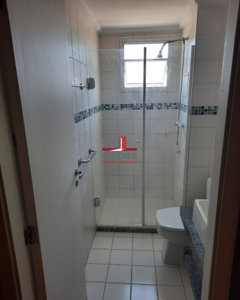 Imagem Imóvel com 2 Quartos à Venda, 79 m² em Vila Paiva - São Paulo