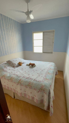 Imagem Casa de Condomínio com 3 Quartos à Venda, 74 m² em Vila Eldízia - Santo André Imagem Casa de Condomínio com 3 Quartos à Venda, 74 m² em Vila Eldízia - Santo André